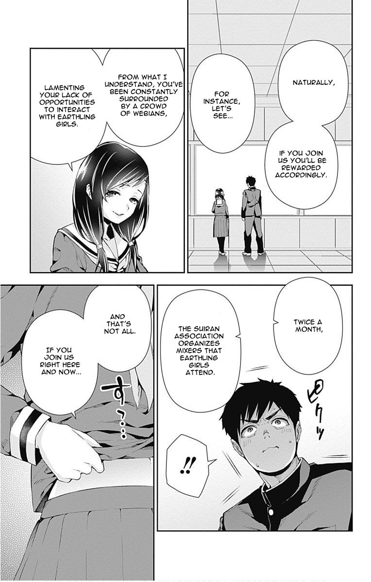 Page 21 of Chapter 6