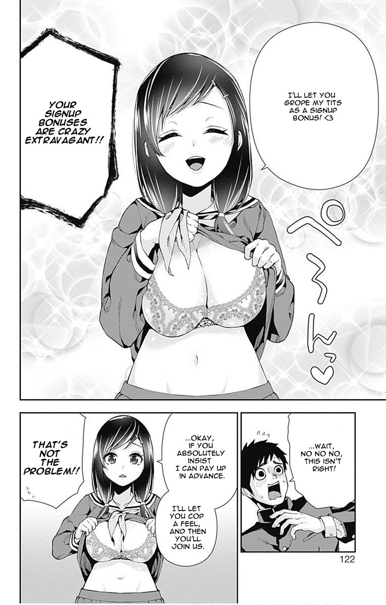 Page 22 of Chapter 6