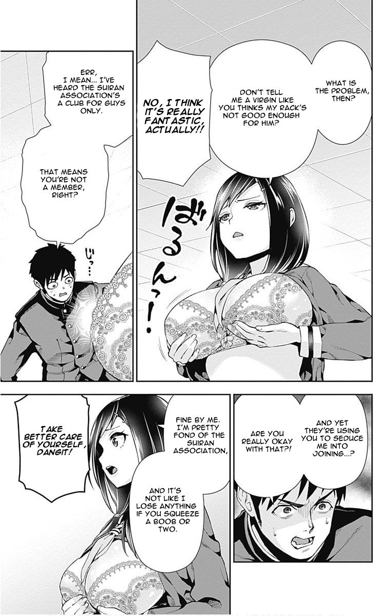 Page 23 of Chapter 6