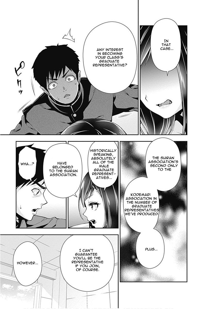 Page 25 of Chapter 6
