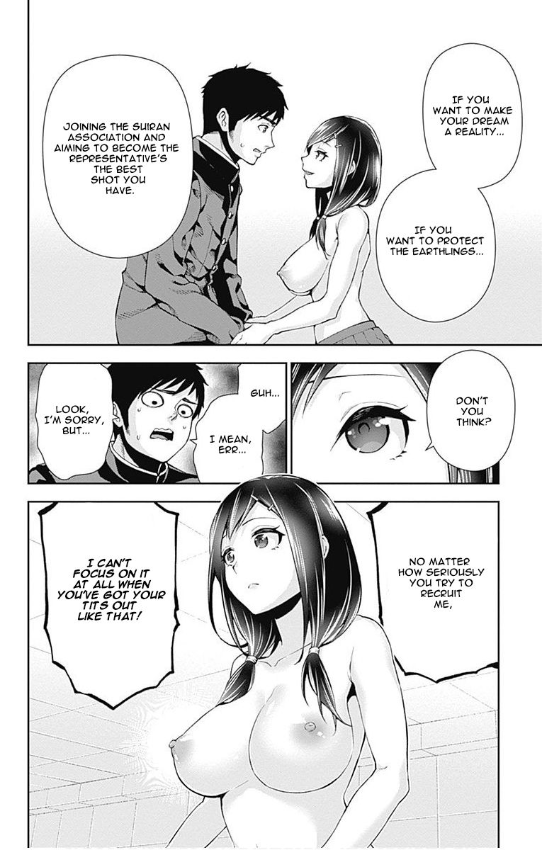 Page 26 of Chapter 6