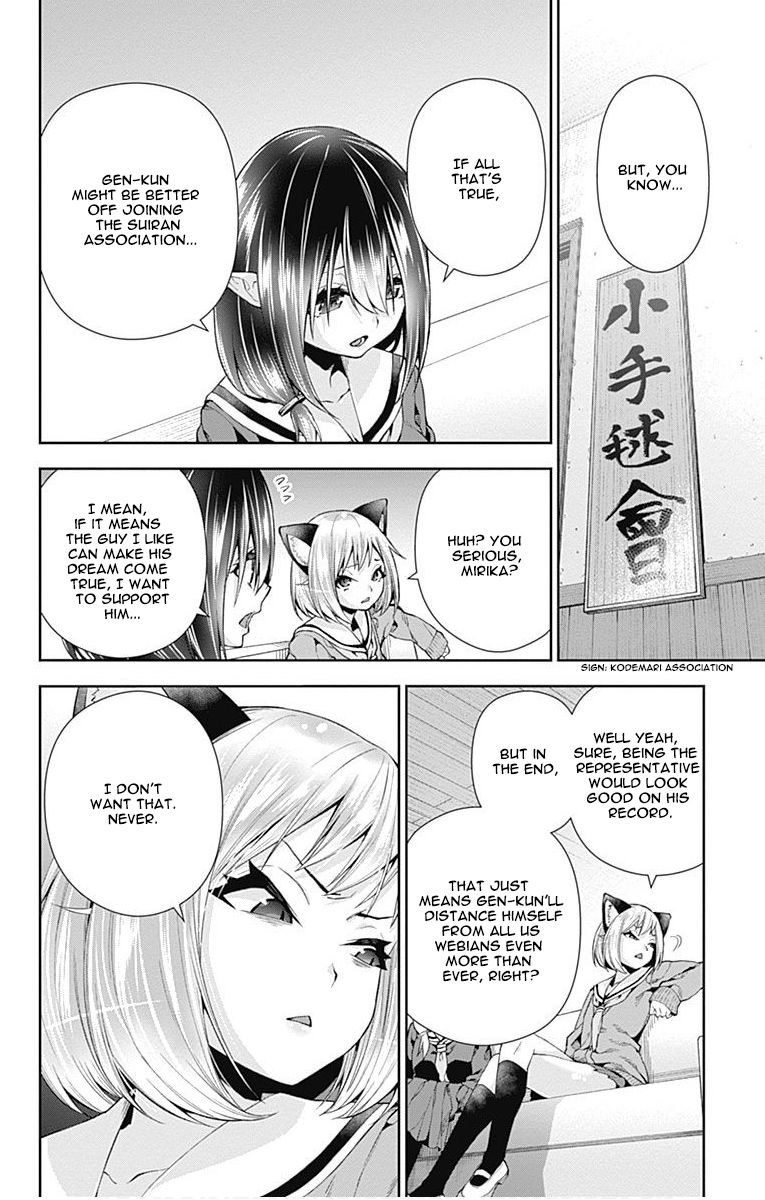Page 28 of Chapter 6