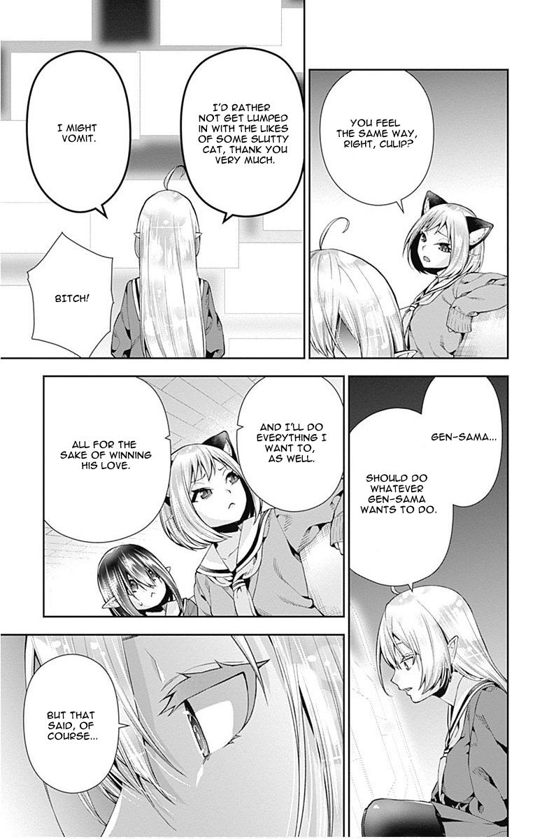 Page 29 of Chapter 6