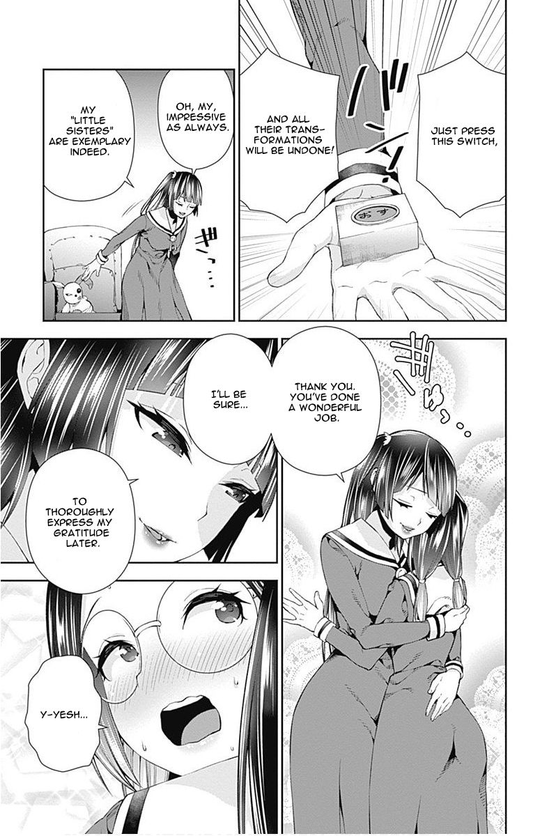 Page 33 of Chapter 6