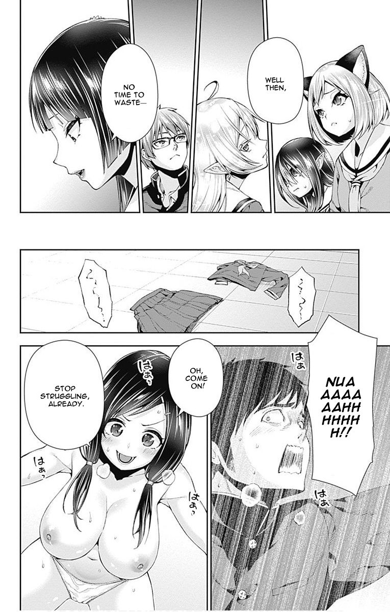 Page 34 of Chapter 6