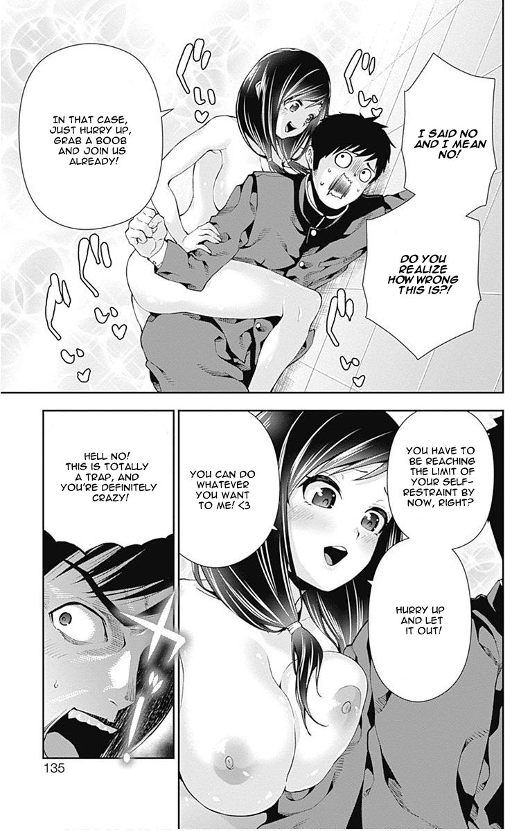 Page 35 of Chapter 6