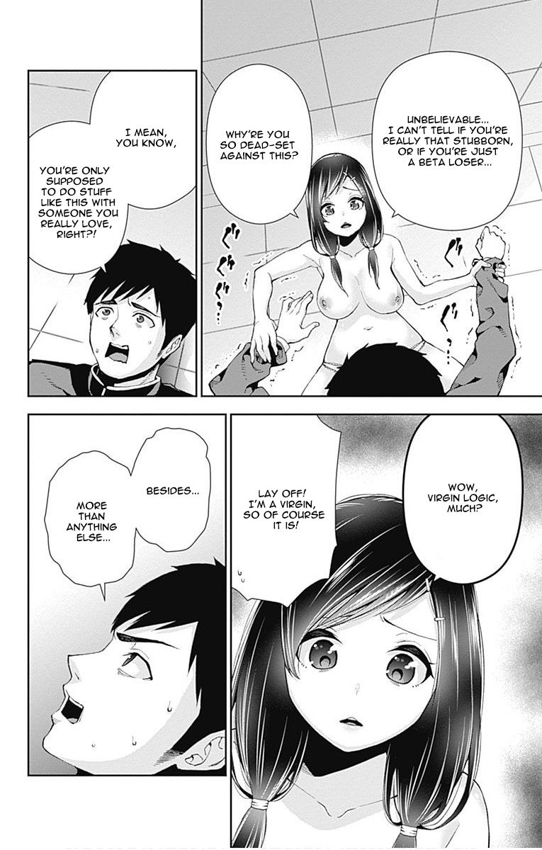 Page 36 of Chapter 6