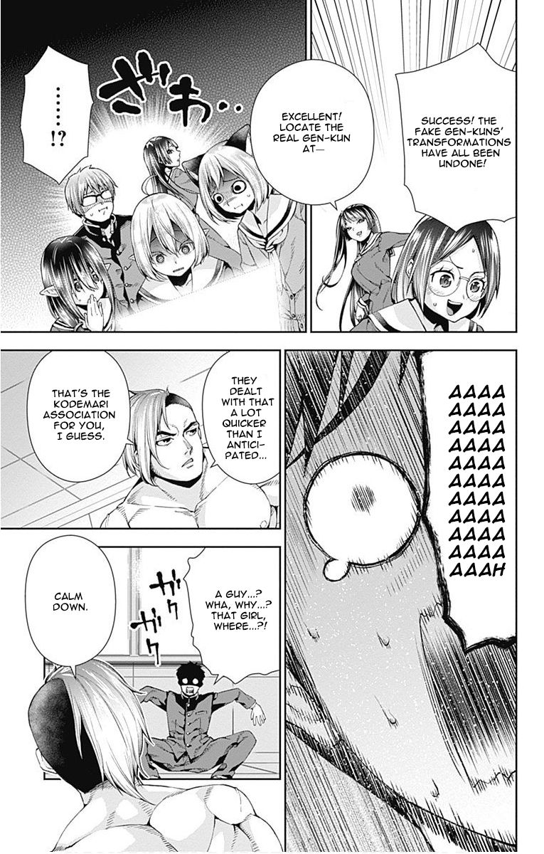Page 41 of Chapter 6