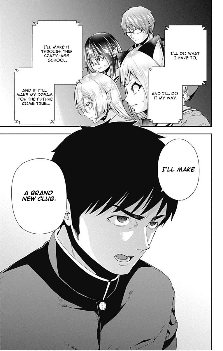 Page 45 of Chapter 6
