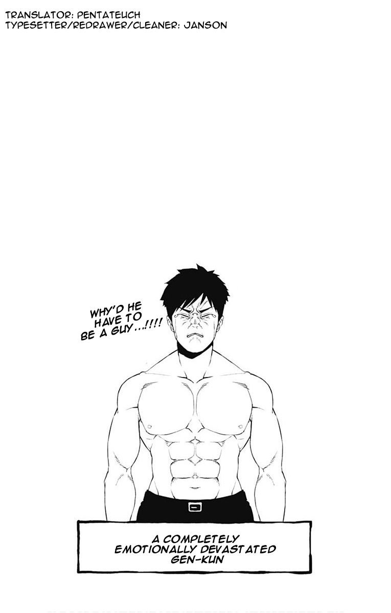 Page 46 of Chapter 6
