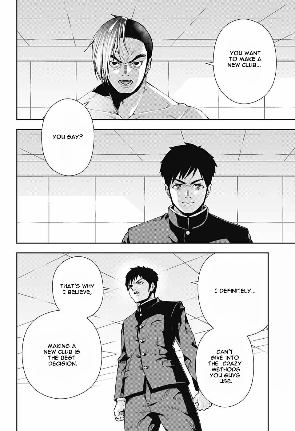 Page 2 of Chapter 7