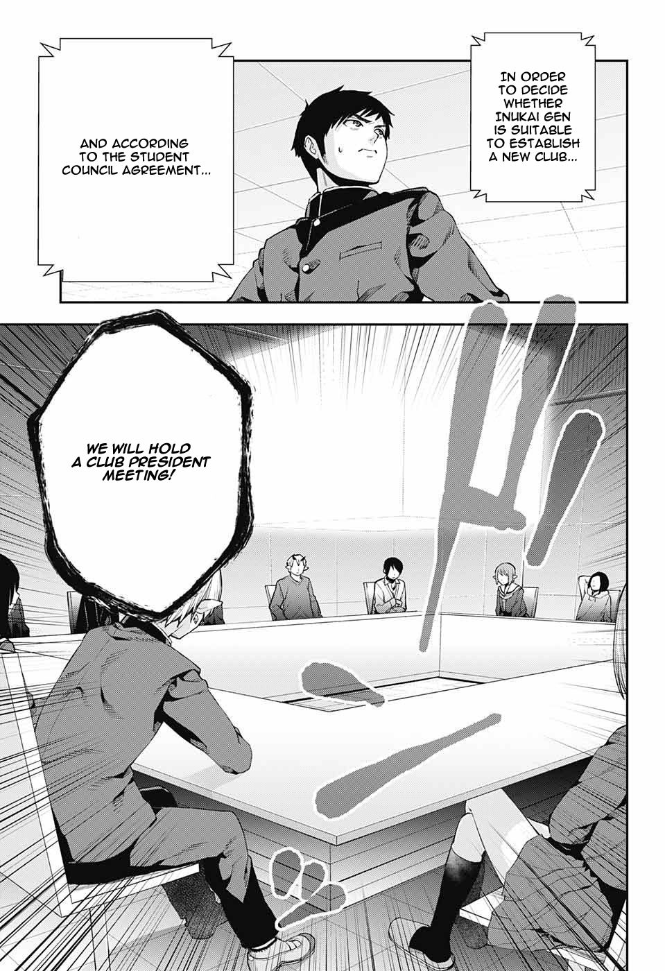 Page 5 of Chapter 7