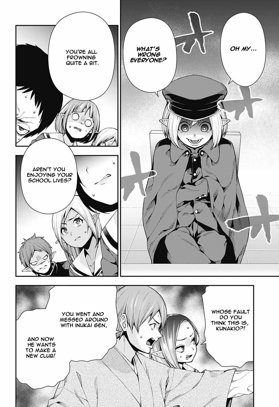 Page 6 of Chapter 7