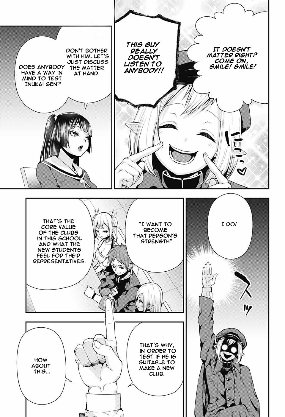 Page 7 of Chapter 7