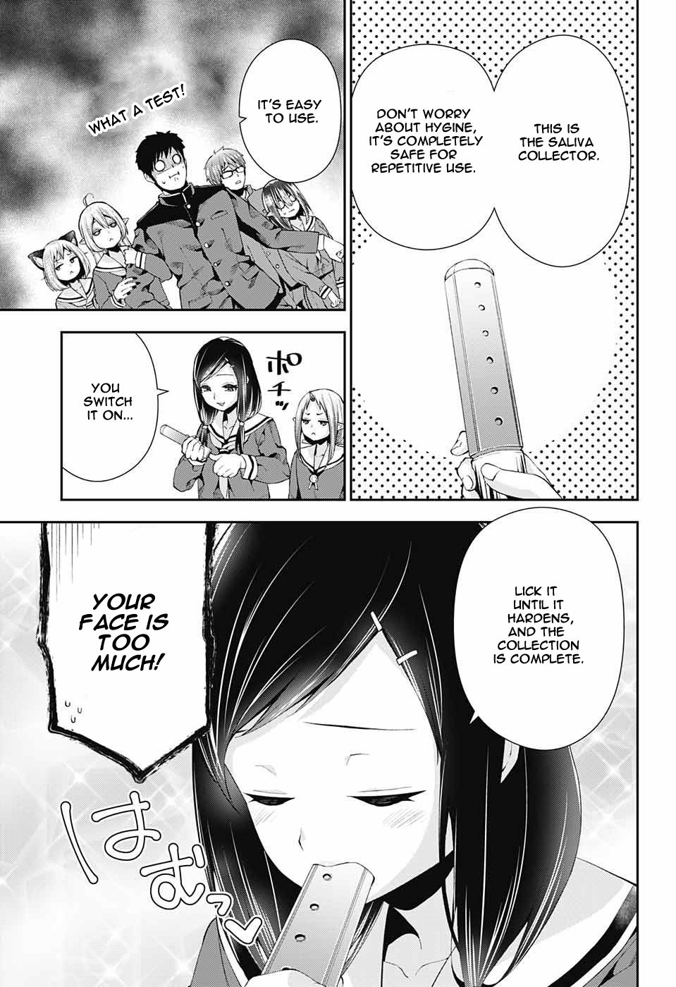 Page 9 of Chapter 7