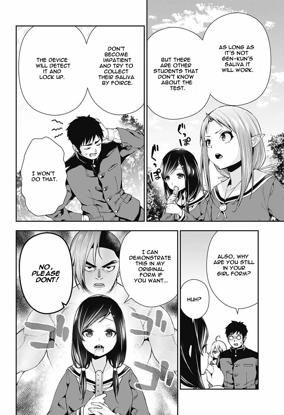 Page 10 of Chapter 7