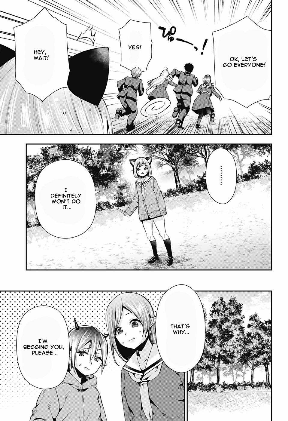 Page 15 of Chapter 7