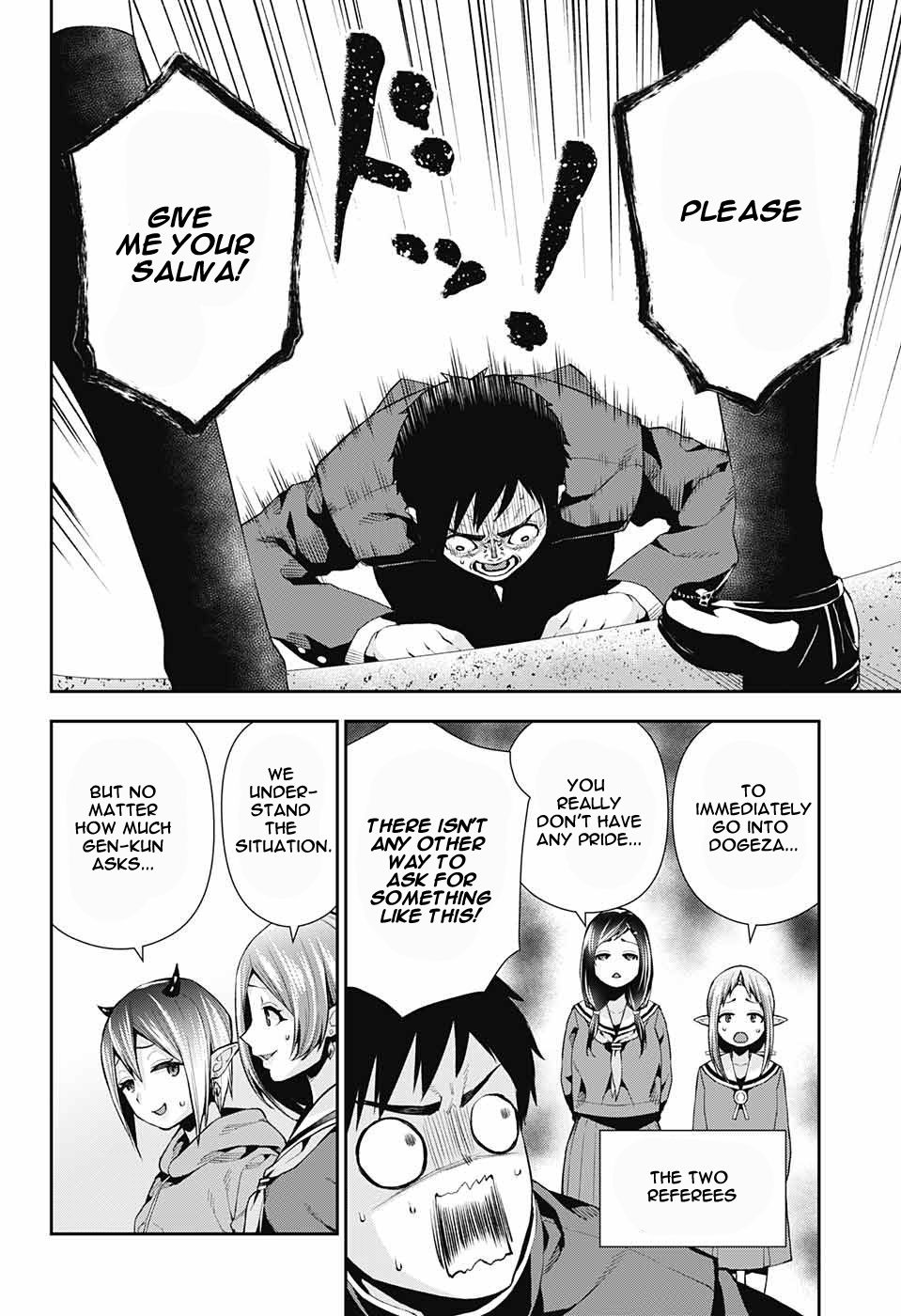Page 16 of Chapter 7