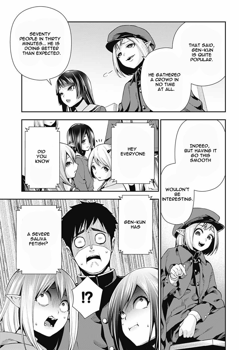 Page 21 of Chapter 7