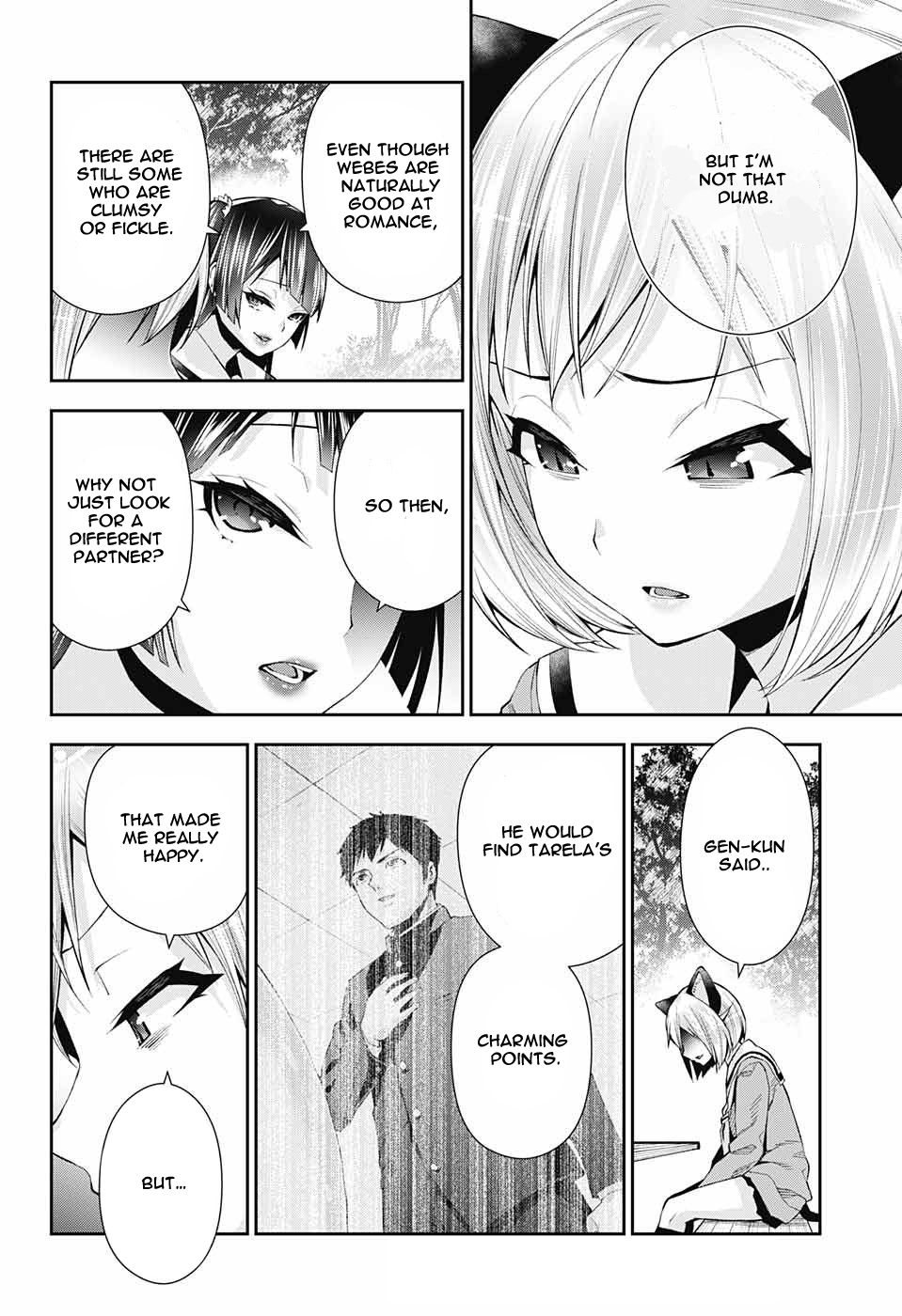 Page 28 of Chapter 7