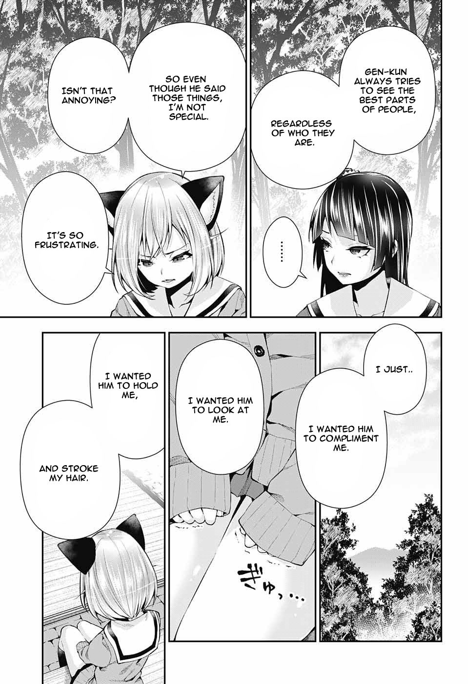 Page 29 of Chapter 7