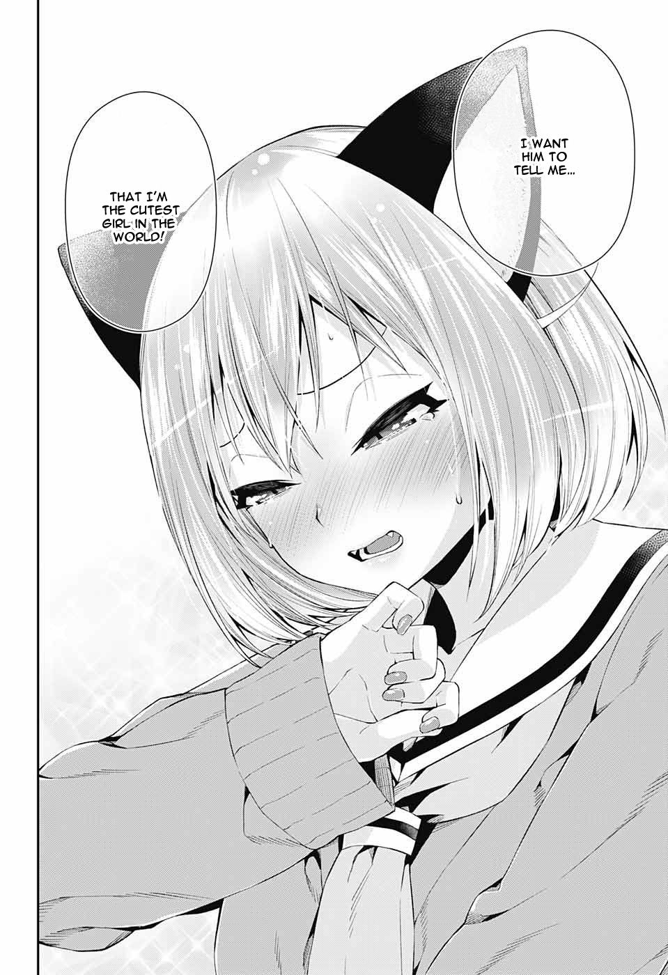 Page 30 of Chapter 7