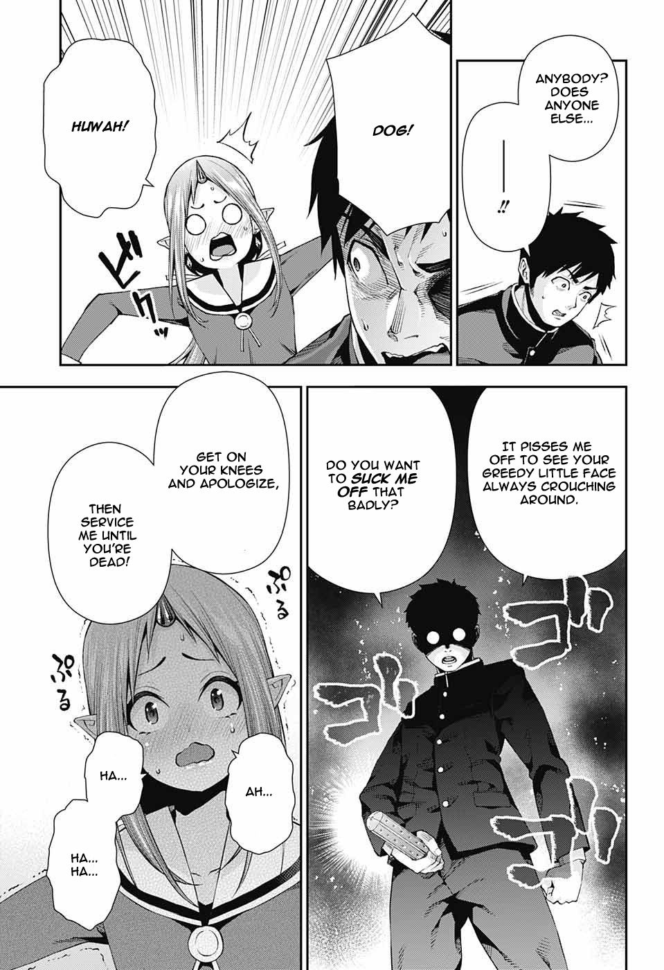 Page 35 of Chapter 7