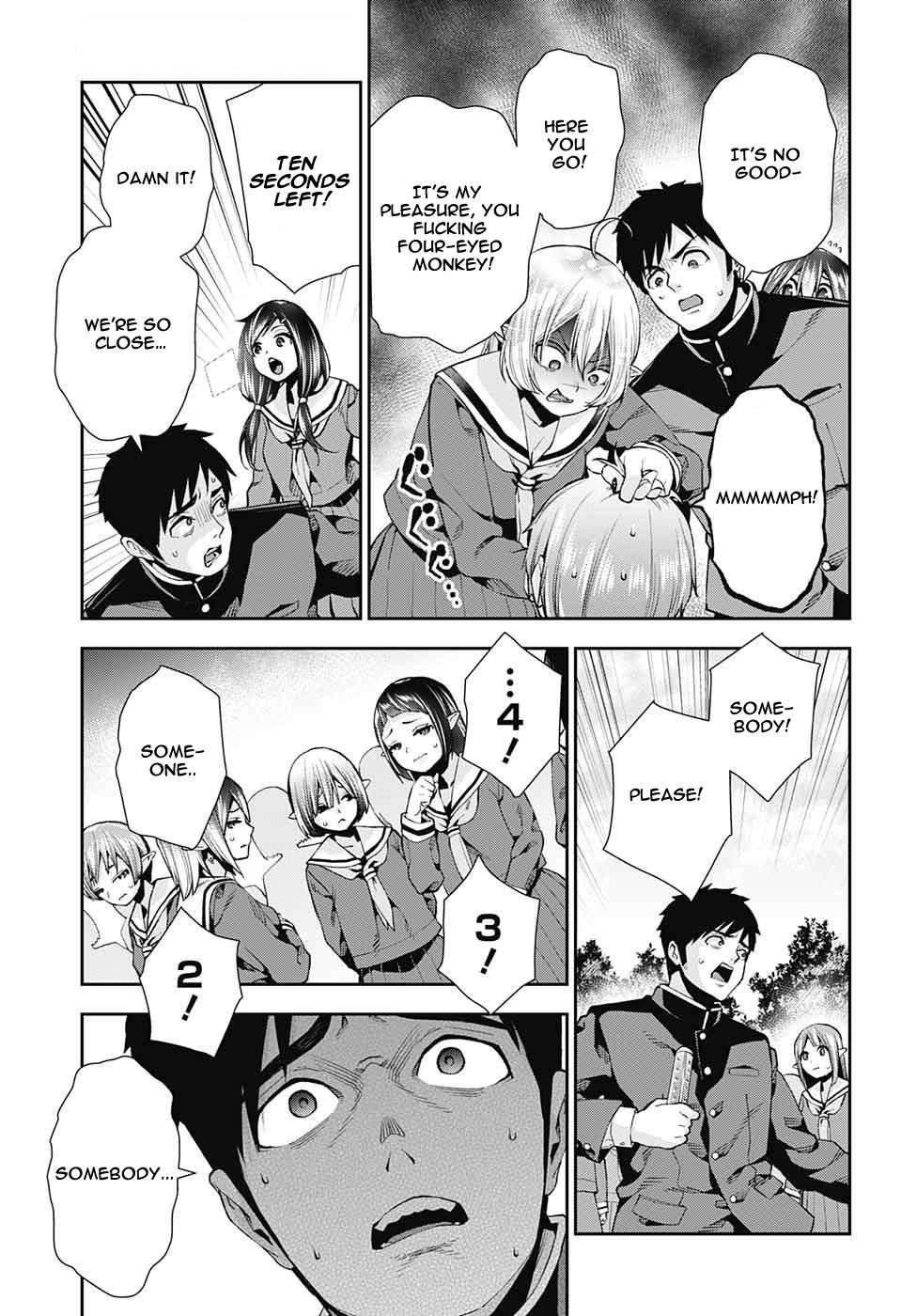 Page 37 of Chapter 7
