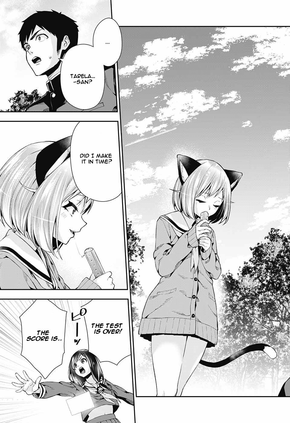 Page 39 of Chapter 7