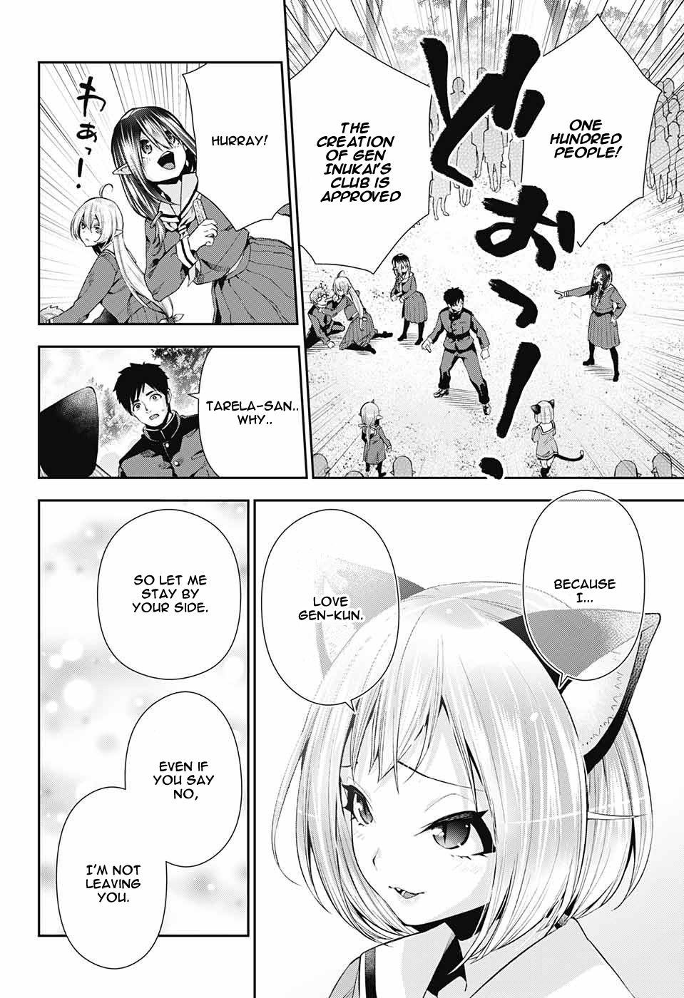 Page 40 of Chapter 7