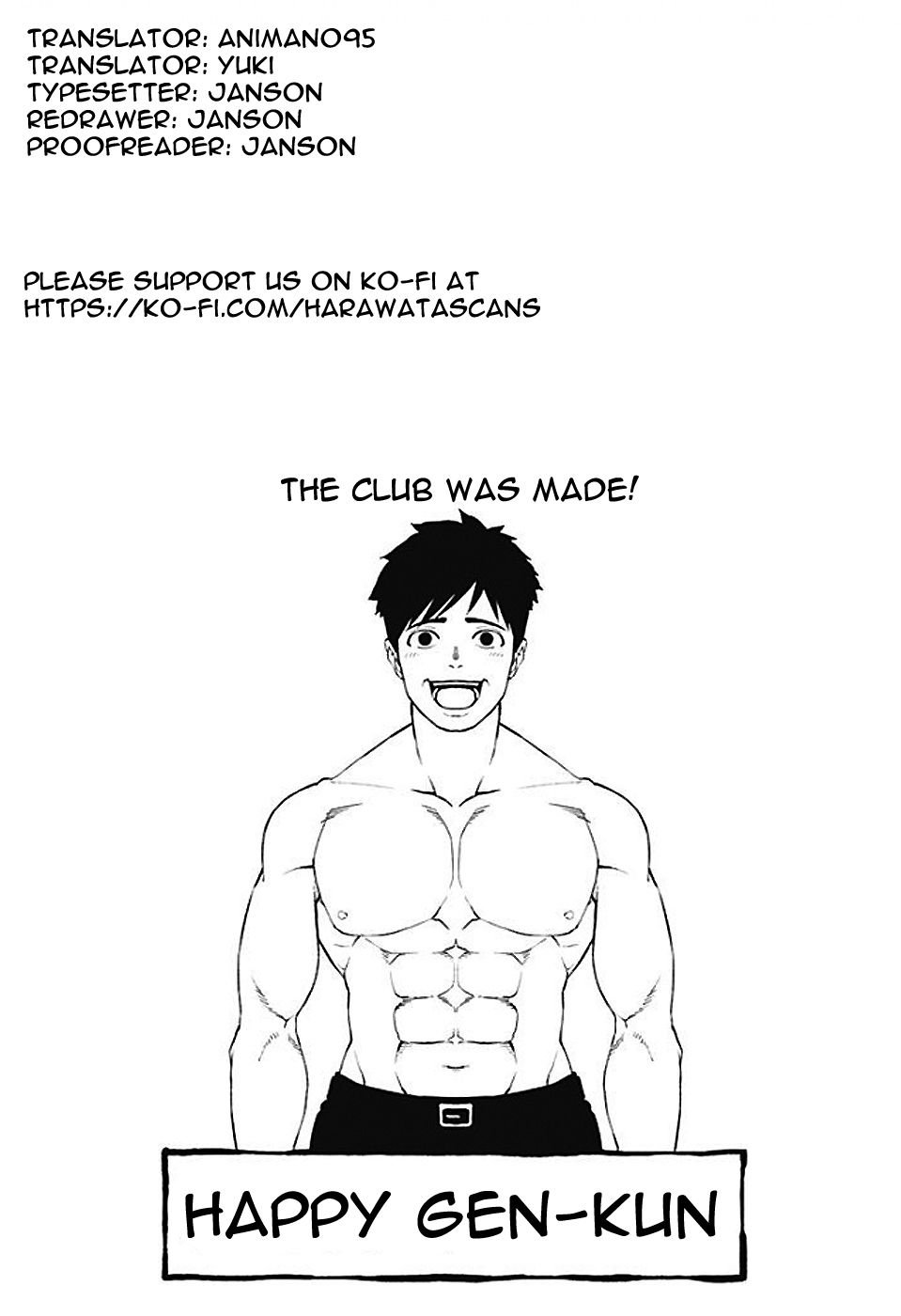 Page 46 of Chapter 7