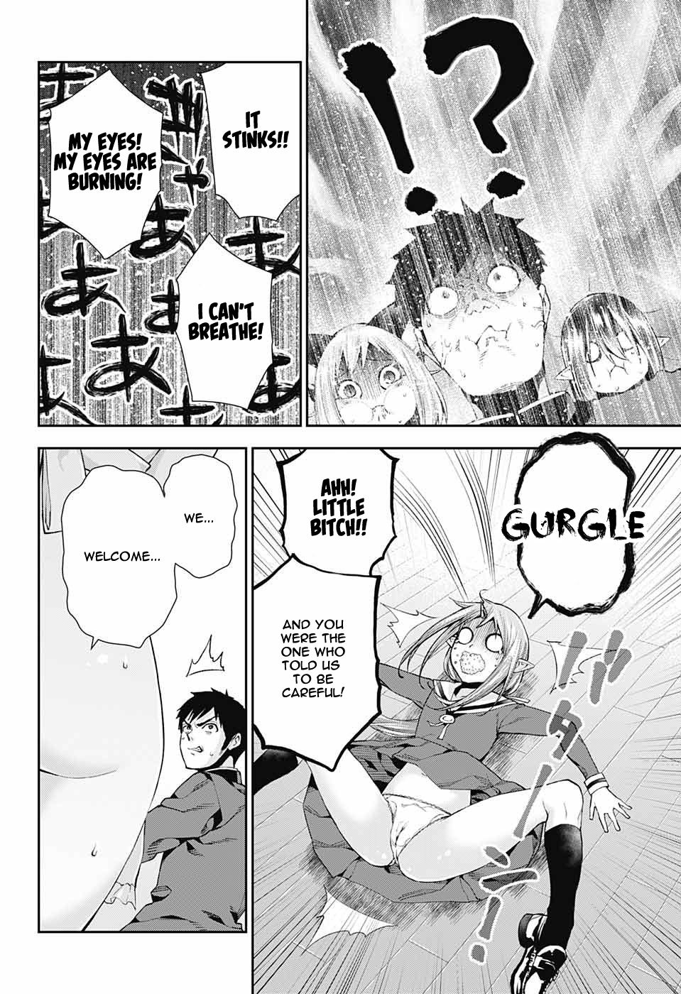 Page 9 of Chapter 8