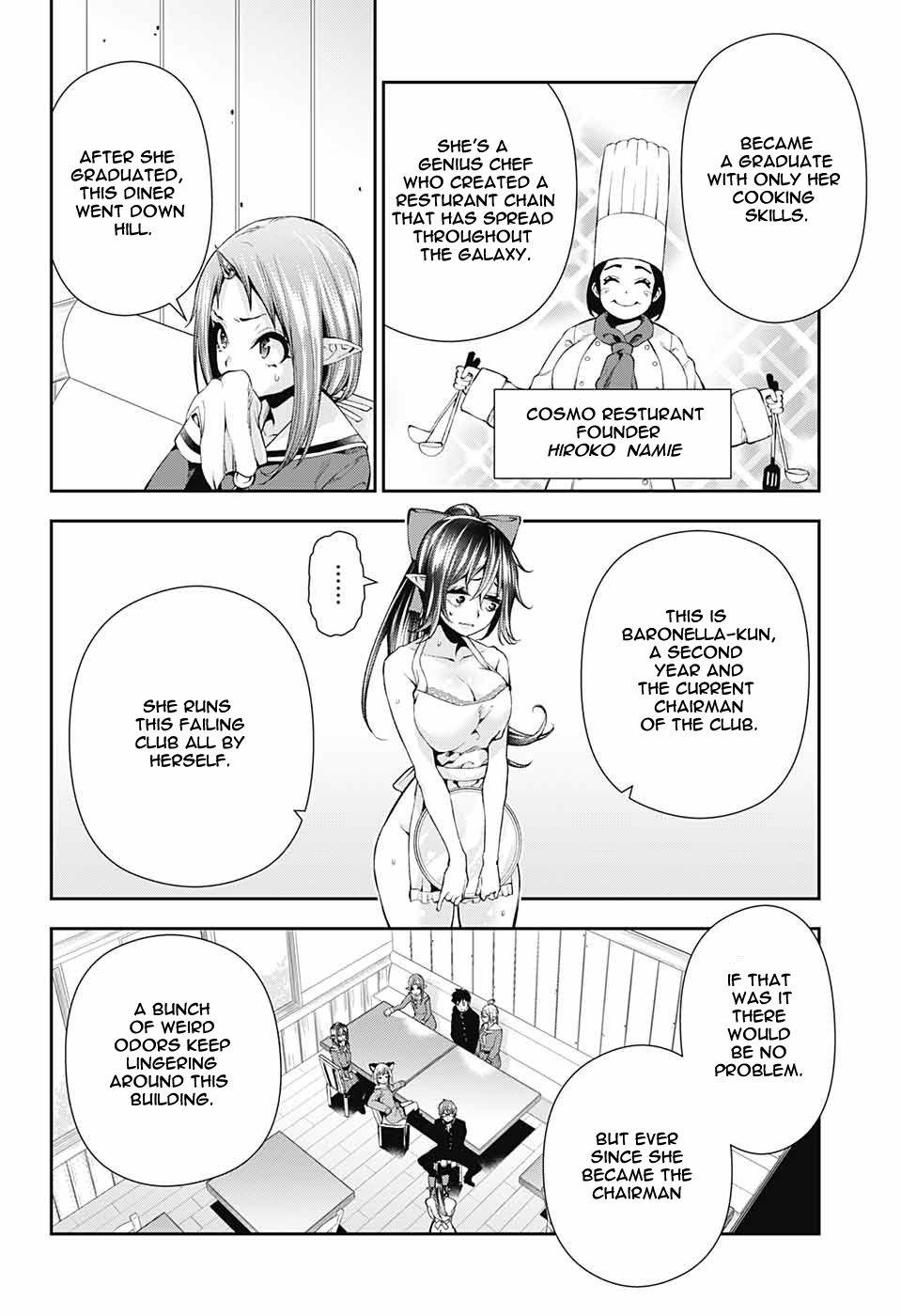 Page 11 of Chapter 8