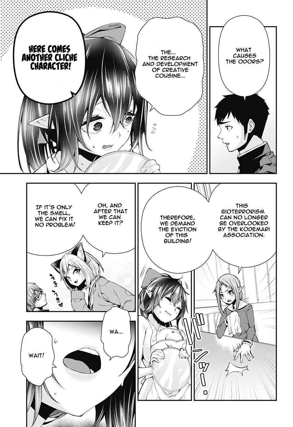 Page 12 of Chapter 8