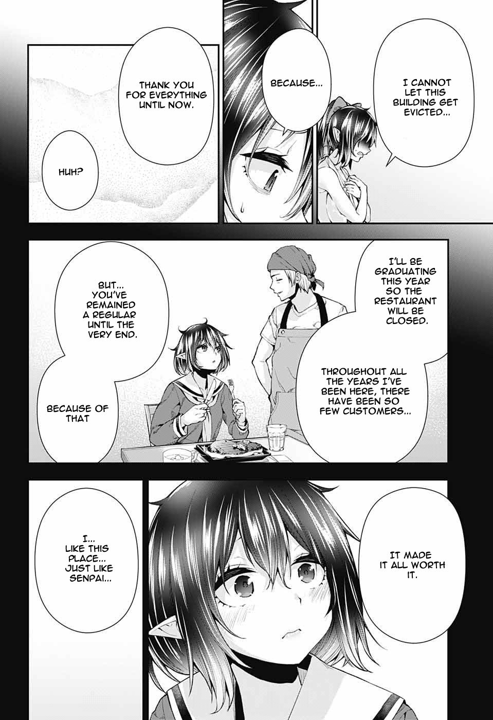 Page 13 of Chapter 8