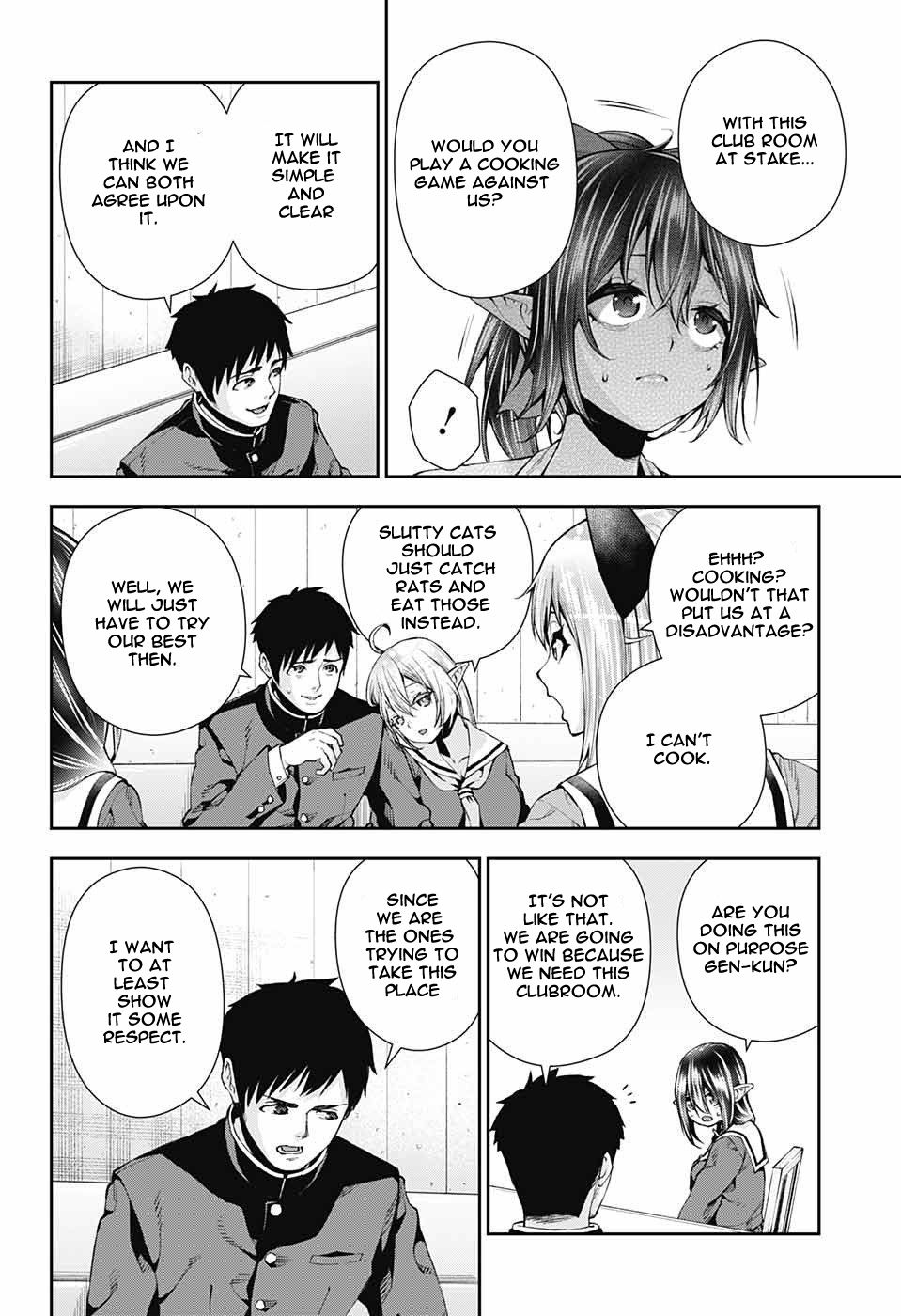 Page 15 of Chapter 8