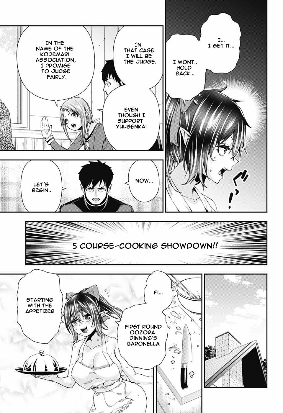 Page 16 of Chapter 8
