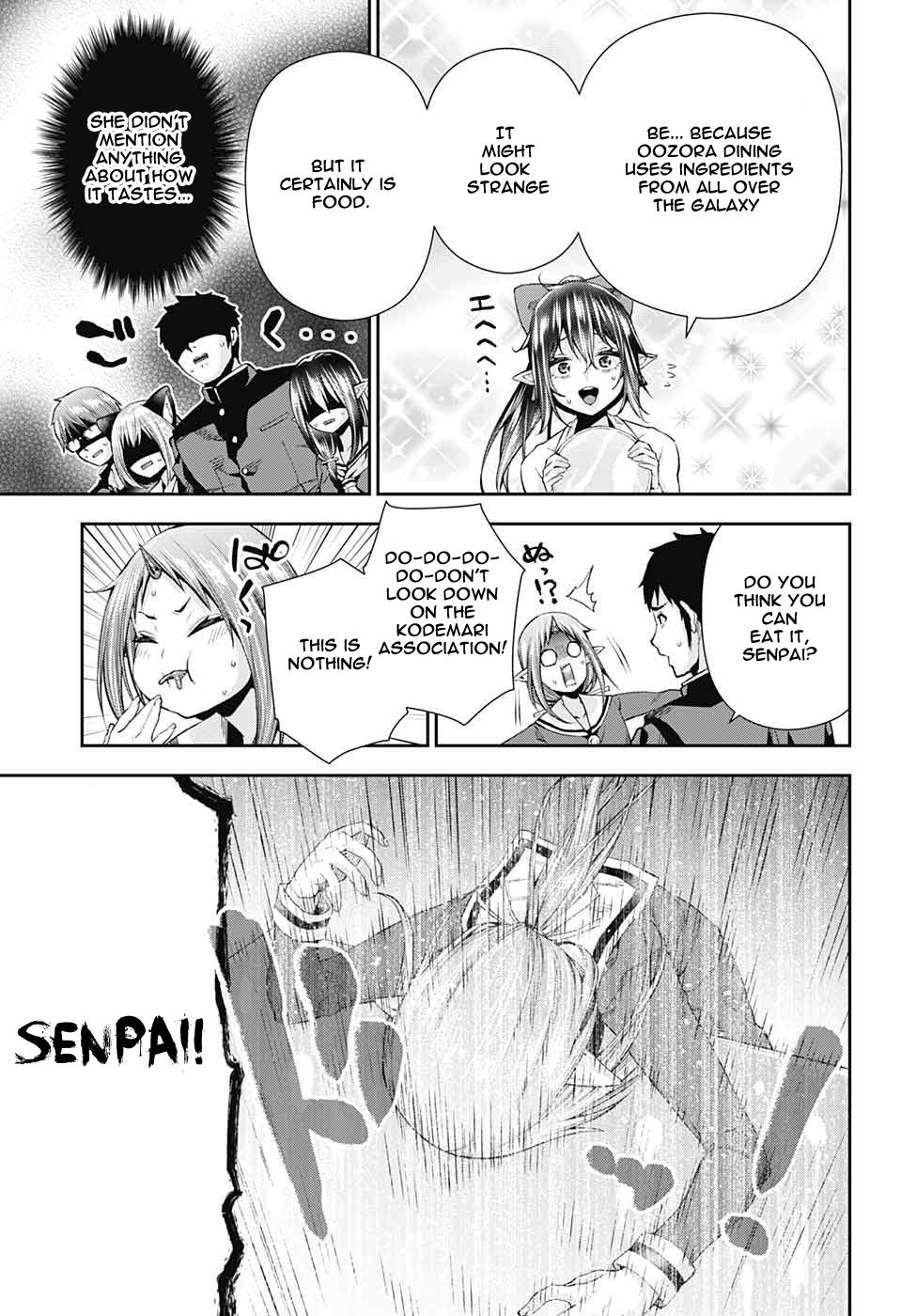 Page 18 of Chapter 8