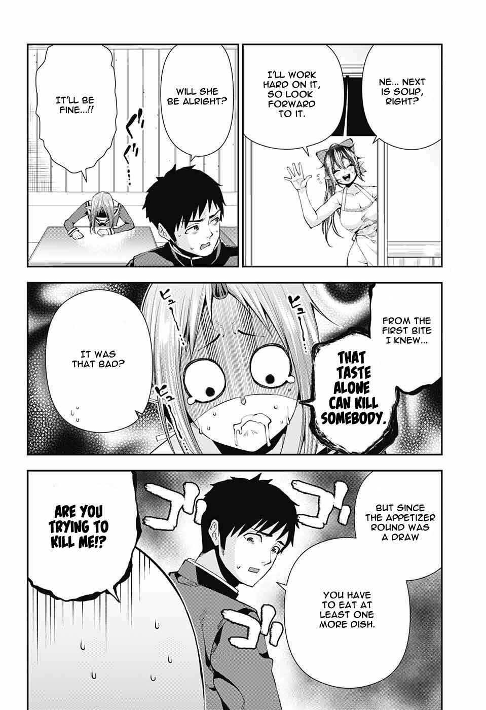 Page 21 of Chapter 8