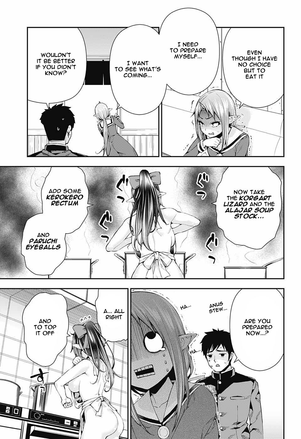 Page 22 of Chapter 8