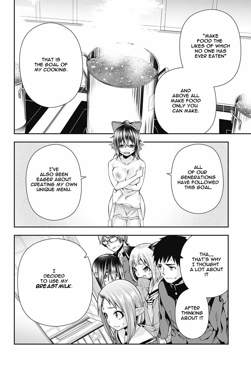 Page 25 of Chapter 8