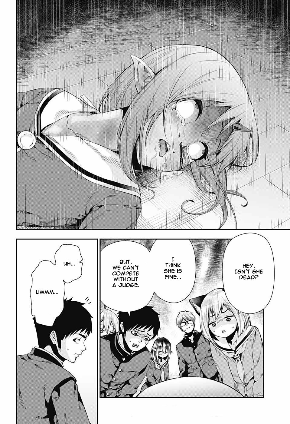 Page 27 of Chapter 8
