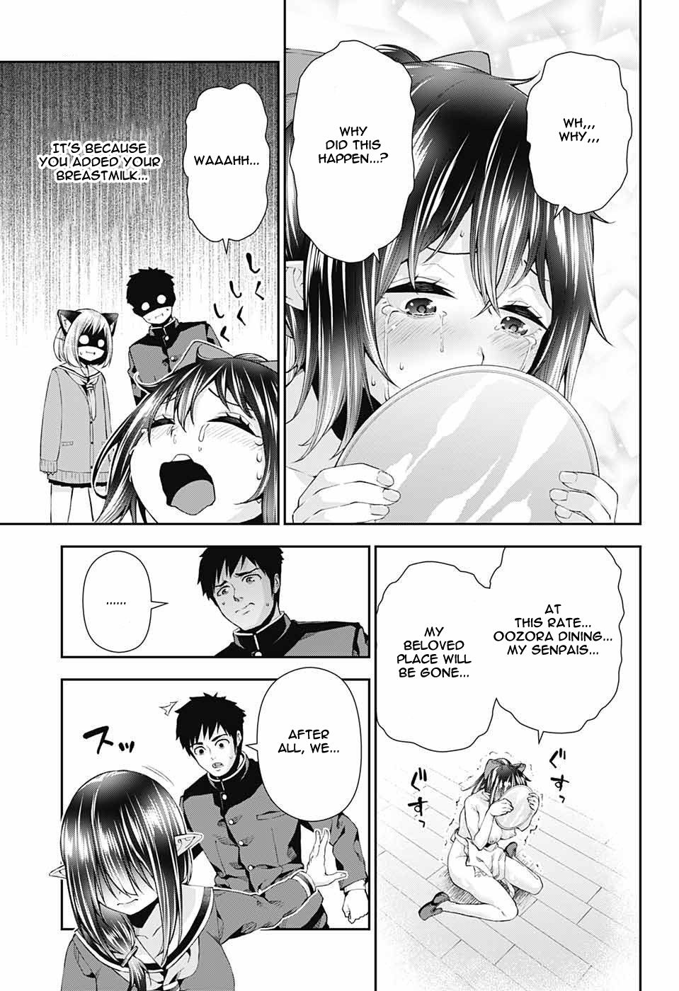 Page 28 of Chapter 8