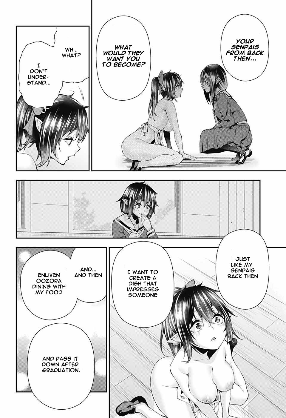 Page 29 of Chapter 8