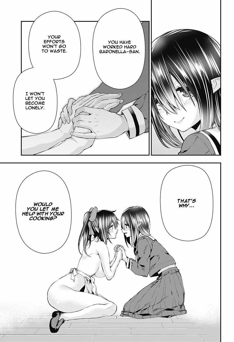Page 32 of Chapter 8