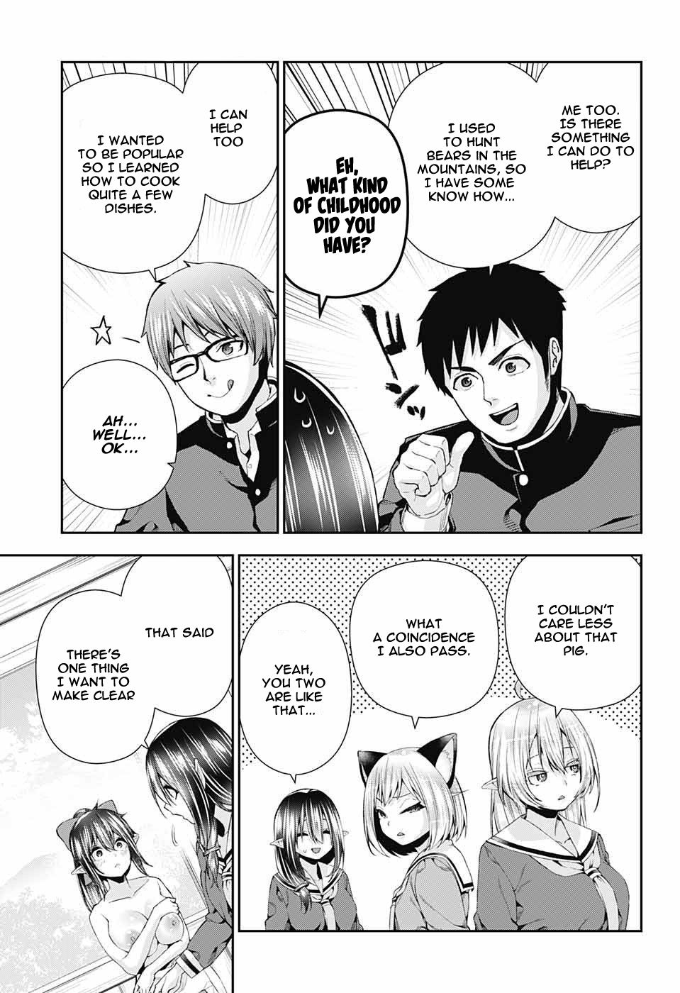 Page 34 of Chapter 8