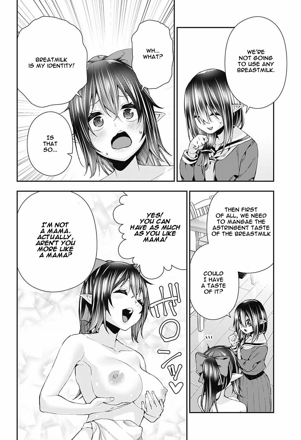 Page 35 of Chapter 8