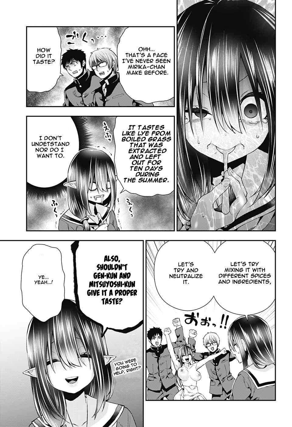 Page 36 of Chapter 8