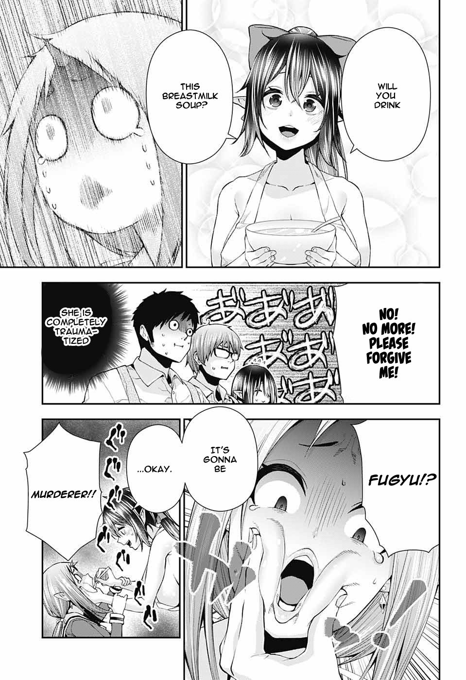 Page 38 of Chapter 8
