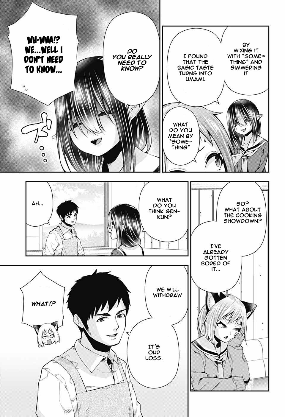 Page 40 of Chapter 8
